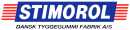 stimorol_-logo
