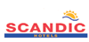 scandic-logo