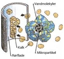 fig1-mikropartikel